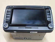 Navigationsgerät rns 510 - rns,
