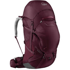 Lowe alpine Cerro Torre 60:80