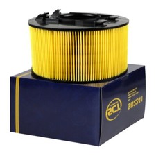 SCT SB2241 Luftfilter Filter