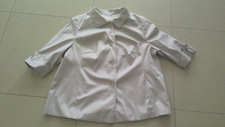 Ulla popken selection - popken,