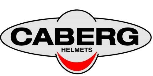 Caberg ersatzteile für - caberg,