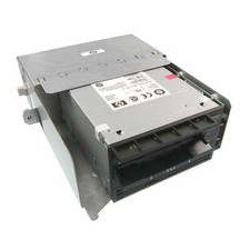 HP FC-Bandlaufwerk ULTRIUM 960