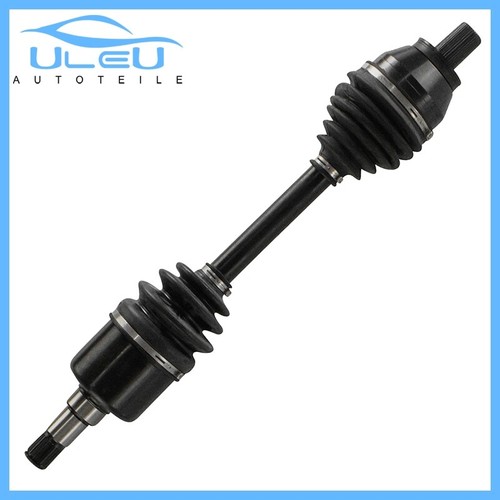Antriebswelle für ford - antriebswelle, mondeo