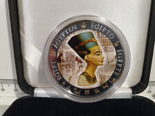 (Set 931) 2012 Fidschi 1 $