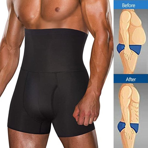 Herren kompression unterhosen - herren,