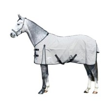 EQuest Stalldecke Latex