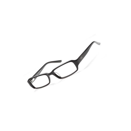 Fossil brille - fossil,
