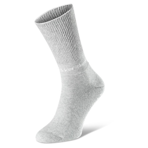 Paar abs diabetiker socken - 2,