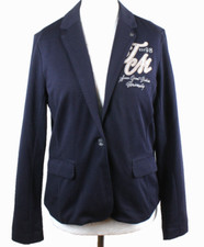 Soccx Blazer Jerseyblazer