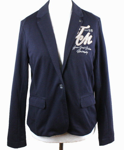 Soccx blazer jerseyblazer - soccx,