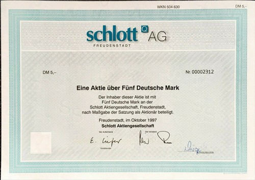 Schlott freudenstadt 1997 5 - schlott,