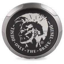 1x ORIGINAL Fiat Nabendeckel