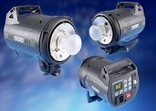 ♥️⚡️♥️Elinchrom