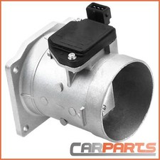 Luftmassenmesser für Audi A4