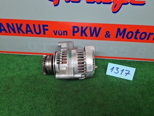 Suzuki gsx750f ak11 03 - suzuki,