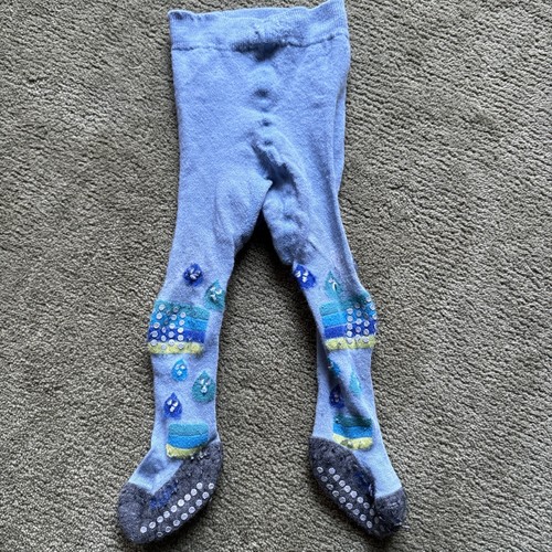 Strumpfhose