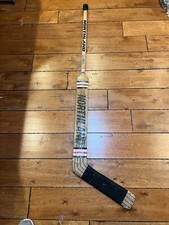Tony esposito professional - esposito,