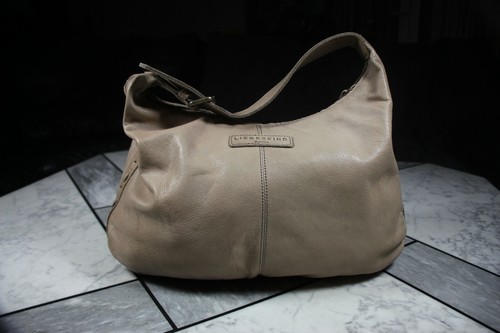 Liebeskind handtasche leder - liebeskind-handtasche,,