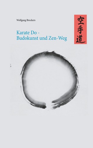 Karate budokunst und - budokunst,