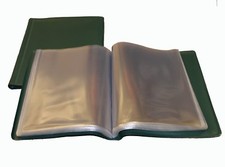 A5 20/30/40 Seite Nyrex