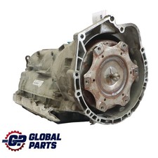 BMW E81 E87 E90 E91 LCI 116i 118i 318i N43 Automatikgetriebe GA6HP19Z GARANTIE