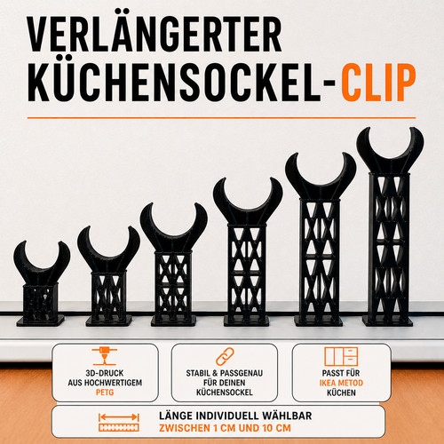 Ikea verlängerter - ikea,