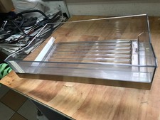 Siemens / Bosch .Fish & meat