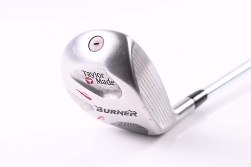 Taylormade burner tour spoon - burner,