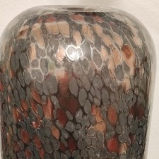 Gigantische 42 cm grosse