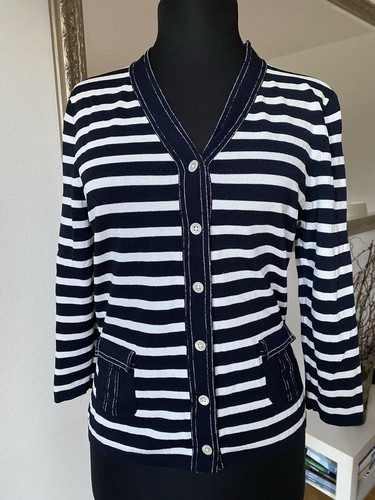 Elégance paris cardigan - elégance,