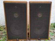 Canton CT -  1000 Lautsprecher