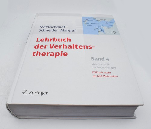 Lehrbuch der