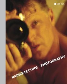Rainer fetting fotografie von - rainer,