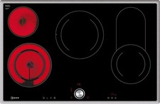 Neff T18BT16N0 N70 Autarkes