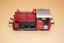 Märklin Spur H0 36800