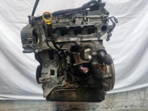 Original motor passat 3g - original,