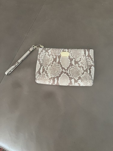 Kleine tasche von - kleine,
