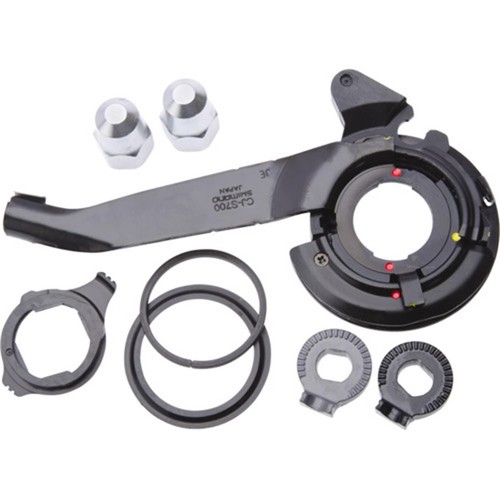 Shimano kleinteile 7l - shimano,