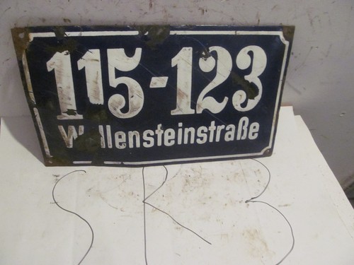 Email straßen schild - email,
