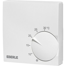 Eberle 131110151600 rtr - 131110151600, rtr-s