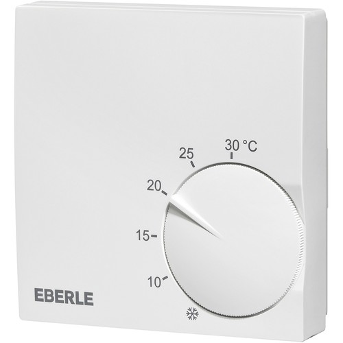 Eberle 131110151600 rtr - 131110151600, rtr-s