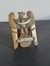 Abzeichen weimarer republik - abzeichen,