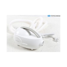 Medisana MBHV2 Sprudelbad