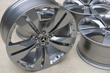 20 Zoll M-Klasse Mercedes W164