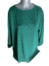 Pullover Damen    Street One