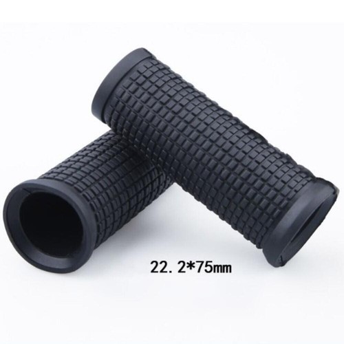 2pcs grip fahrradgriffe griffe - fahrradgriffe,
