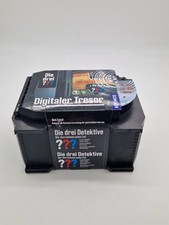 Digitaler Tresor von KOSMOS