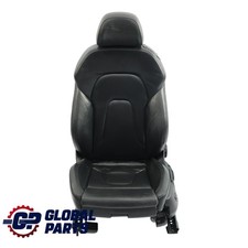 Audi A5 8T Coupe Vorder Sitz