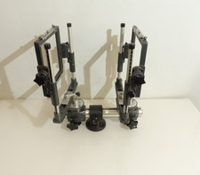 Plaubel peco profia - peco,