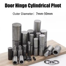 Eisernes Zylinderscharnier